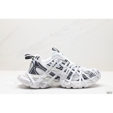 Balenciaga Track Shoes